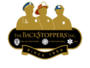 The BackStoppers, Inc.
