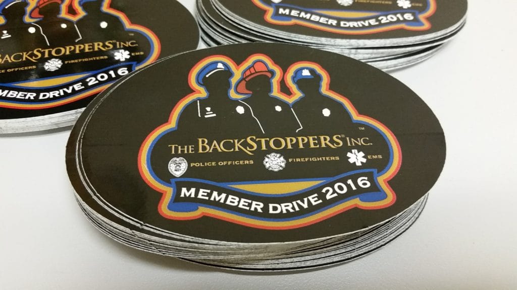 20160914 154100 The BackStoppers, Inc.
