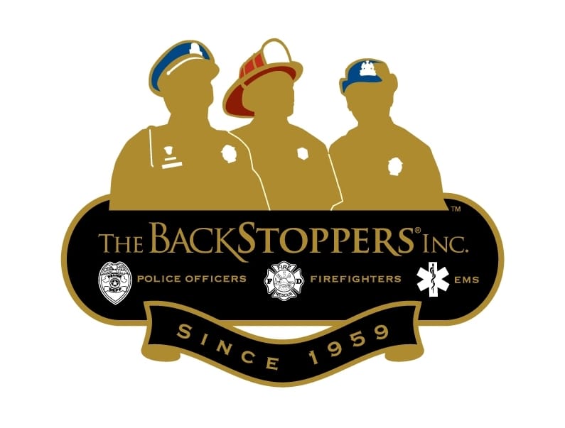 (c) Backstoppers.org