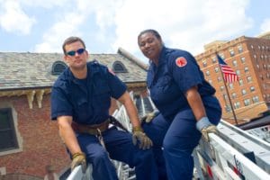 STL EMT Photo STL EMT Photo