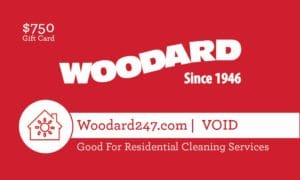 750-woodard-gift-card