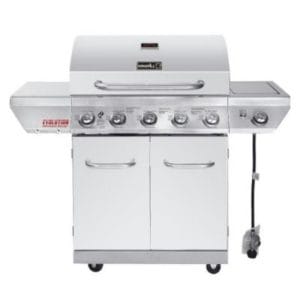 stainless-steel-gas-grill