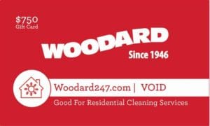 woodard-gift-card