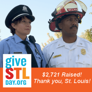 Give STL Total 17