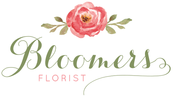 Bloomers - The BackStoppers, Inc.