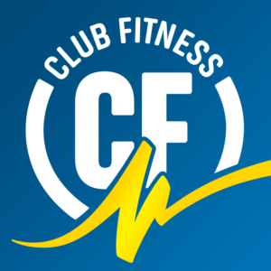 Club Fitness