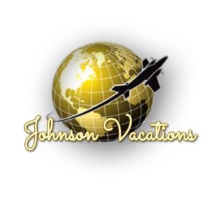 Johnson Vacations