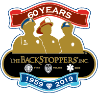 Home - The BackStoppers, Inc.