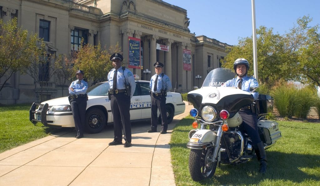 DSC 6283 Hero The BackStoppers, Inc.