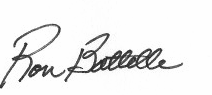 Battelle Signature June 2015