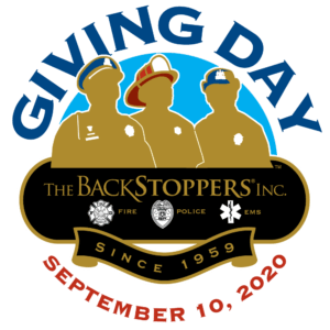 BackStoppers GivingDay full size