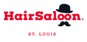 Hair Saloon Logo