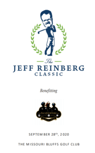 Reinberg Classic One