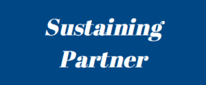 Sustaining Partner Button