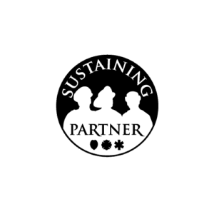 SustainingPartner LogoF2