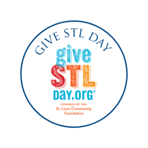 Give STL Day 2021