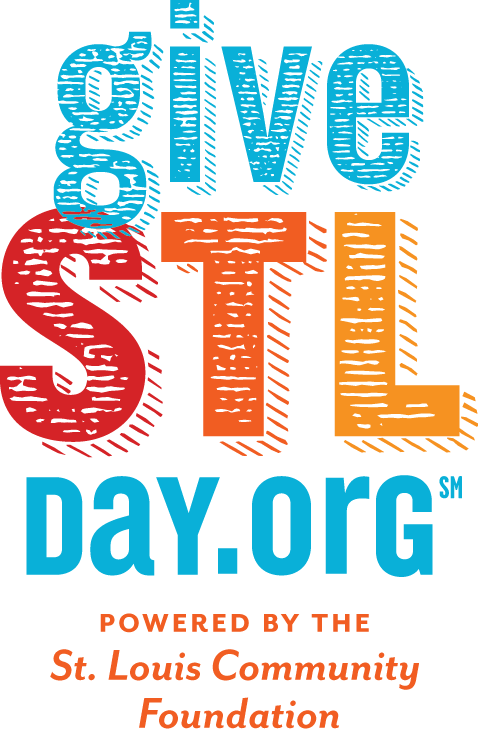 Give STL Day 2021