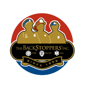 SustainingPartner BlackBackground FINAL