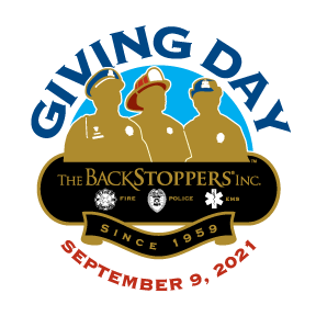 BackStoppers GivingDay2021 1