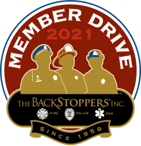 MemberDrive Logo 2021