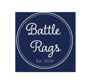 Battle Rags