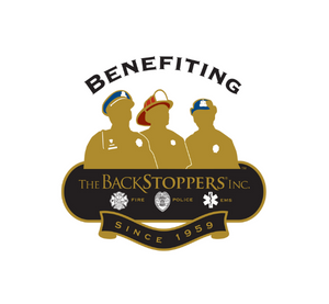 Benefiting BackStoppers