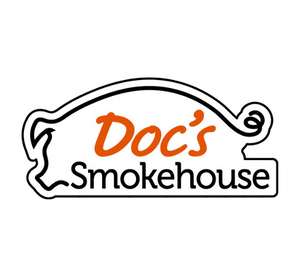 Docs Smokehouse