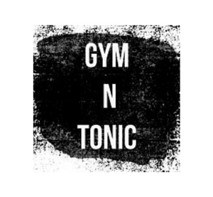 Gym n Tonic
