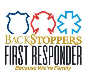 First Responder Campaign