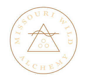 Missouri Alchemy Web