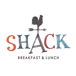Shack Logo
