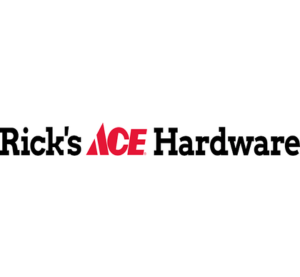 Ricks Ace Hardware Promo