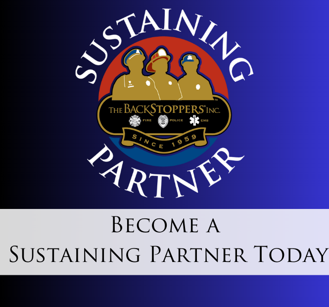 Sustaining Partner