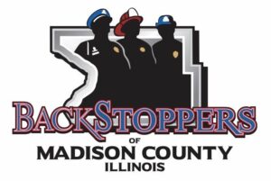 Madison County IL BackStoppers