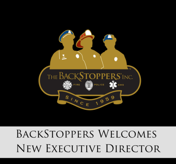 Home - The BackStoppers, Inc.