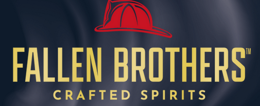 Fallen Brothers Crafted