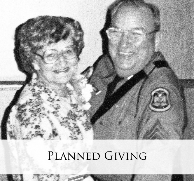 Planned Giving 12.2