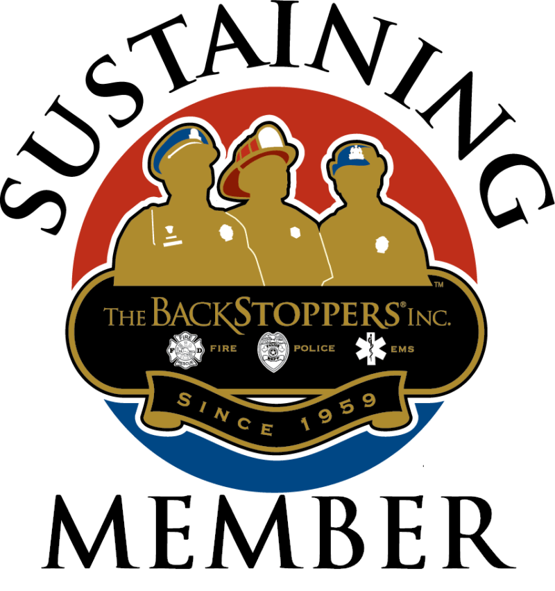 Monthly Membership - The BackStoppers, Inc.
