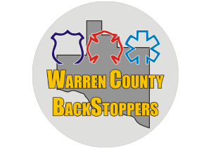 Warren Co