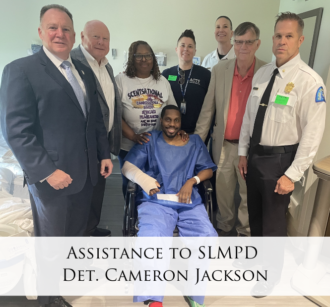 D. Cameron 5.2.25