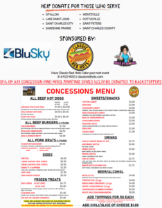 Classic Red Hots Page 2 6.11