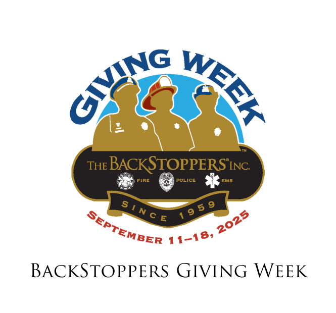 Giving Week 8.25