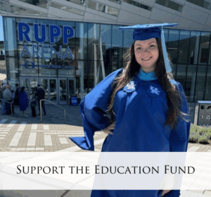 Education Fund 9.22
