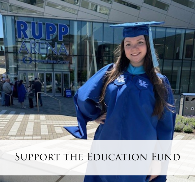 Education Fund 9.22