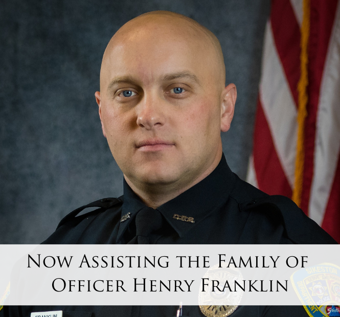 Franklin H