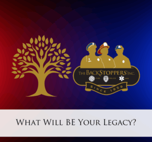 Legacy Giving 10.29