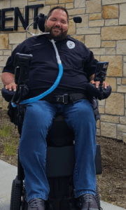 Falmion M 2.png Cropped