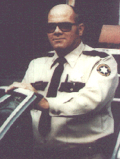 Garrison J Garrison J