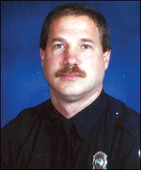 Morrison R Morrison R