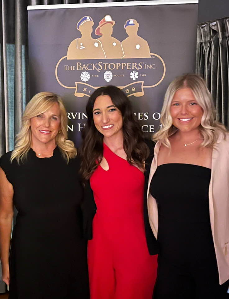 Cova Family Cova Family